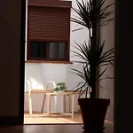 Apartamento Calma Home Córdoba *