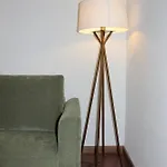 Calma Home Córdoba *