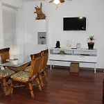 Calma Home Córdoba * Córdoba