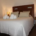 Calma Home Córdoba