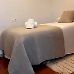 Apartamento Calma Home Córdoba
