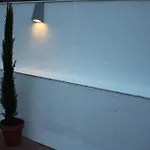 Calma Home Córdoba Apartamento Córdoba