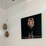 Apartamento Calma Home Córdoba Córdoba