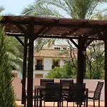 Calma Home Córdoba
