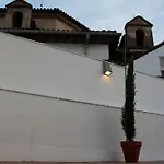 Apartamento Calma Home Córdoba