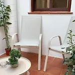 Apartamento Calma Home Córdoba *