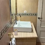 Calma Home Córdoba *