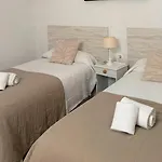 Calma Home Córdoba Apartamento Córdoba