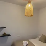 Apartamento Calma Home Córdoba *