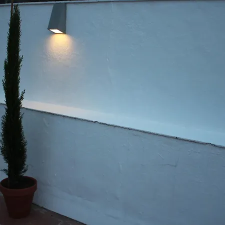 Calma Appartement Córdoba