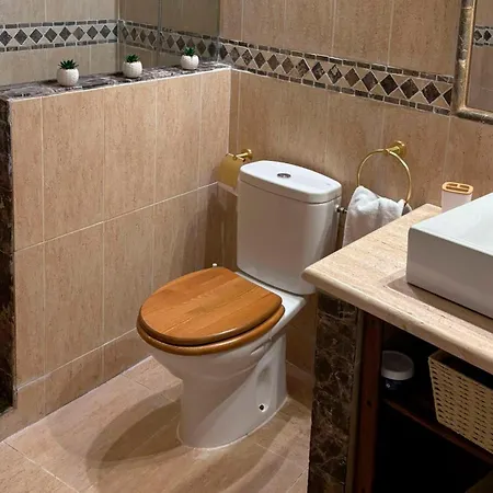 Bhost * Cordoba