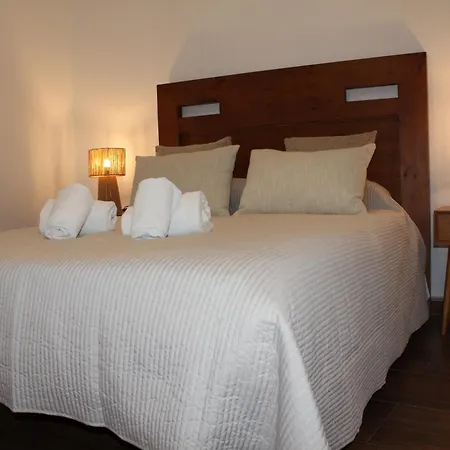 Bhost